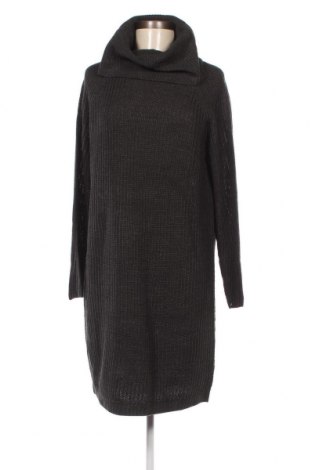 Kleid ONLY, Größe XS, Farbe Grau, Preis € 11,96