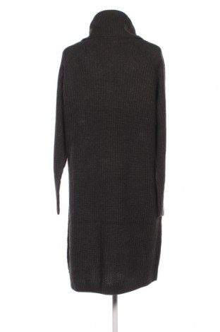 Kleid ONLY, Größe XS, Farbe Grau, Preis € 12,81