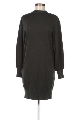 Kleid ONLY, Größe S, Farbe Grün, Preis € 9,47