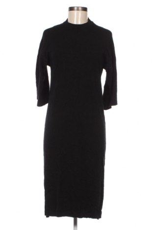 Kleid ONLY, Größe S, Farbe Schwarz, Preis 12,81 €
