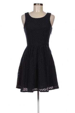 Φόρεμα ONLY, Μέγεθος XS, Χρώμα Μπλέ, Τιμή 4,63 €