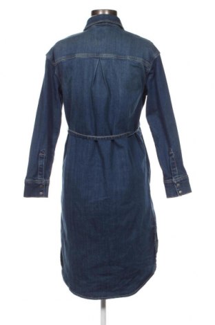 Φόρεμα ONLY, Μέγεθος XS, Χρώμα Μπλέ, Τιμή 14,76 €