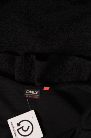 Šaty  ONLY, Veľkosť M, Farba Čierna, Cena  3,06 €