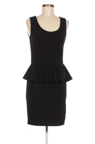 Φόρεμα ONLY, Μέγεθος M, Χρώμα Μαύρο, Τιμή 3,22 €