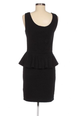 Kleid ONLY, Größe M, Farbe Schwarz, Preis 3,06 €
