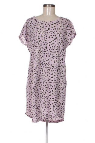 Φόρεμα ONLY, Μέγεθος XL, Χρώμα Πολύχρωμο, Τιμή 11,13 €