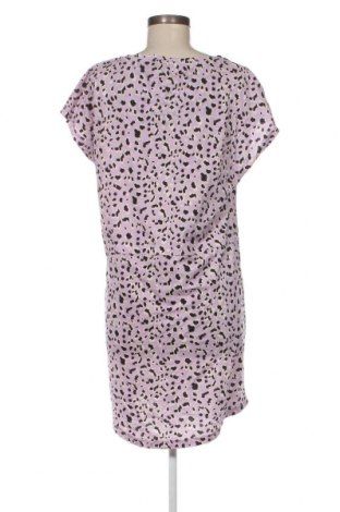 Φόρεμα ONLY, Μέγεθος XL, Χρώμα Πολύχρωμο, Τιμή 12,37 €