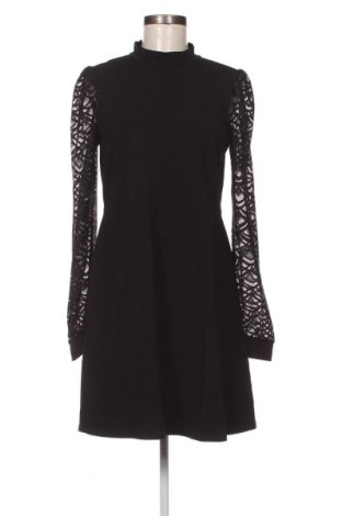 Kleid ONLY, Größe XL, Farbe Schwarz, Preis 26,44 €