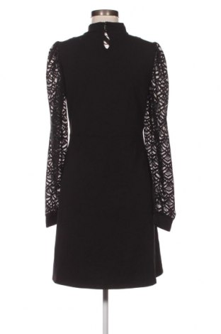Kleid ONLY, Größe XL, Farbe Schwarz, Preis € 26,44