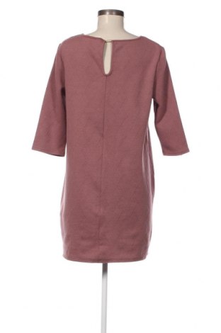 Šaty  ONLY, Velikost M, Barva Popelavě růžová, Cena  131,00 Kč