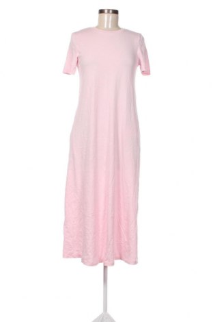 Φόρεμα ONLY, Μέγεθος S, Χρώμα Ρόζ , Τιμή 7,42 €