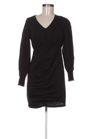Kleid ONLY, Größe M, Farbe Schwarz, Preis € 2,78