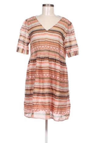 Kleid ONLY, Größe M, Farbe Mehrfarbig, Preis 5,57 €