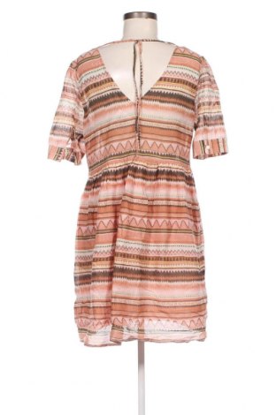 Kleid ONLY, Größe M, Farbe Mehrfarbig, Preis € 13,92