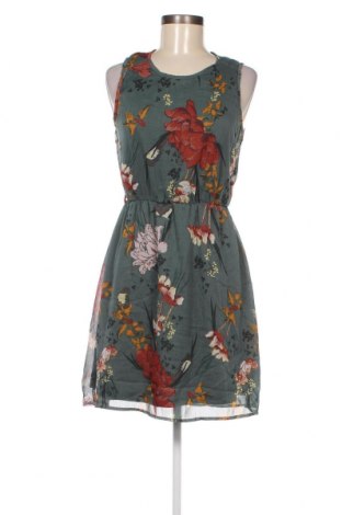 Φόρεμα ONLY, Μέγεθος S, Χρώμα Πολύχρωμο, Τιμή 6,56 €