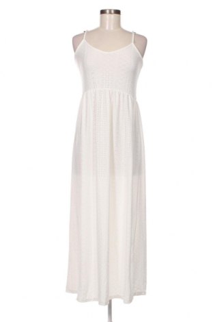 Kleid ONLY, Größe XS, Farbe Weiß, Preis € 13,92