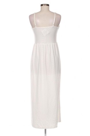 Φόρεμα ONLY, Μέγεθος XS, Χρώμα Λευκό, Τιμή 12,37 €