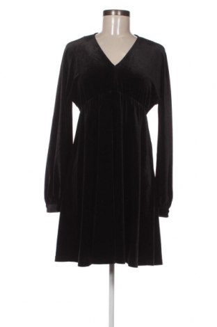 Šaty  ONLY, Veľkosť S, Farba Čierna, Cena  8,07 €
