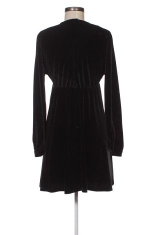 Šaty  ONLY, Veľkosť S, Farba Čierna, Cena  8,07 €