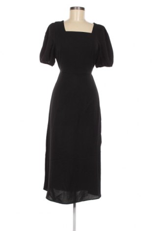 Kleid ONLY, Größe XS, Farbe Schwarz, Preis 12,53 €