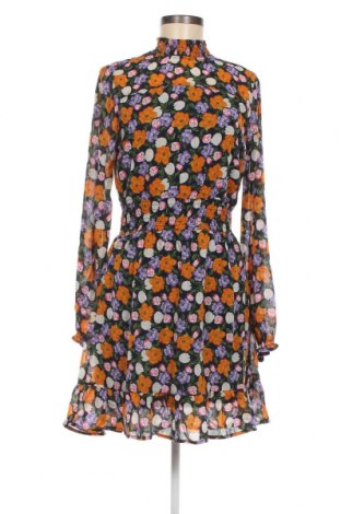 Kleid ONLY, Größe M, Farbe Mehrfarbig, Preis 10,86 €