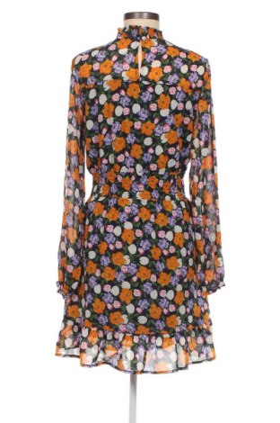 Kleid ONLY, Größe M, Farbe Mehrfarbig, Preis 14,20 €