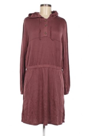 Kleid ONLY, Größe XL, Farbe Lila, Preis € 5,01