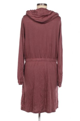 Φόρεμα ONLY, Μέγεθος XL, Χρώμα Βιολετί, Τιμή 5,29 €