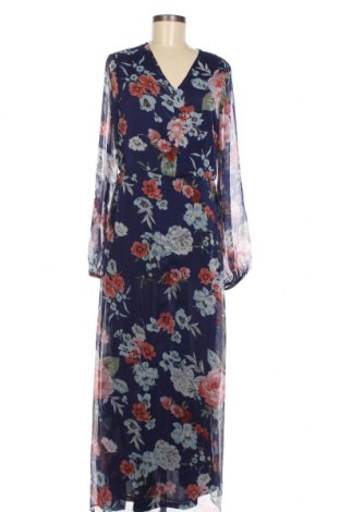 Kleid ONLY, Größe M, Farbe Mehrfarbig, Preis € 11,69