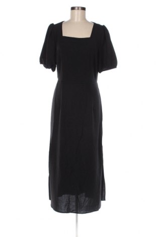 Φόρεμα ONLY, Μέγεθος L, Χρώμα Μαύρο, Τιμή 12,53 €