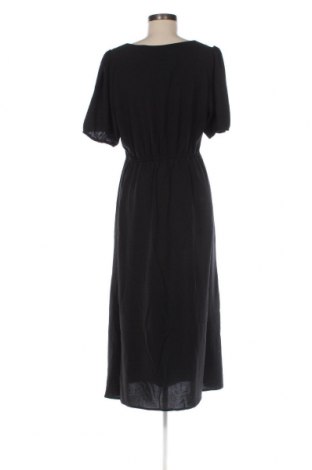 Kleid ONLY, Größe L, Farbe Schwarz, Preis € 11,69