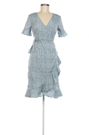 Šaty  ONLY, Veľkosť XS, Farba Modrá, Cena  12,53 €
