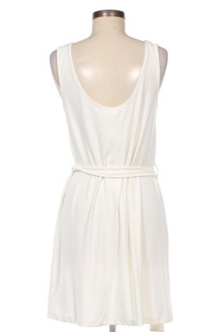Φόρεμα ONLY, Μέγεθος M, Χρώμα Λευκό, Τιμή 4,18 €