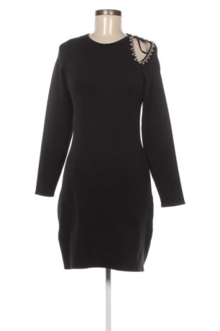 Kleid ONLY, Größe L, Farbe Schwarz, Preis 9,47 €