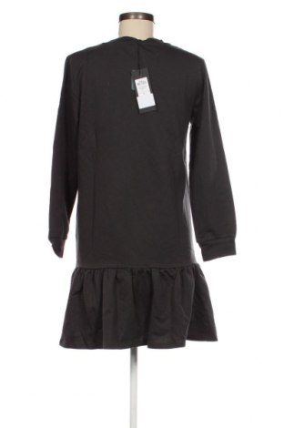 Kleid ONLY, Größe XS, Farbe Grau, Preis € 8,63