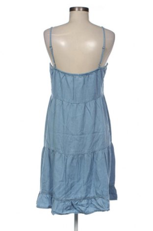 Kleid ONLY, Größe M, Farbe Blau, Preis 27,84 €