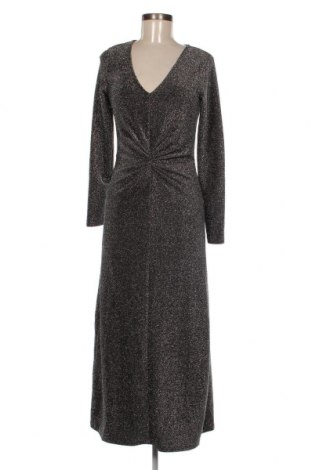Φόρεμα ONLY, Μέγεθος M, Χρώμα Ασημί, Τιμή 8,19 €