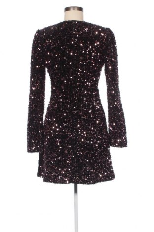Kleid ONLY, Größe S, Farbe Mehrfarbig, Preis 29,38 €