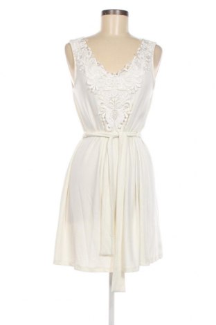 Φόρεμα ONLY, Μέγεθος M, Χρώμα Λευκό, Τιμή 11,14 €
