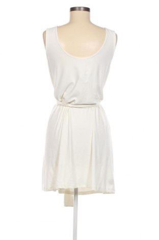 Φόρεμα ONLY, Μέγεθος M, Χρώμα Λευκό, Τιμή 9,47 €