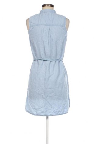 Φόρεμα ONLY, Μέγεθος XS, Χρώμα Μπλέ, Τιμή 11,41 €