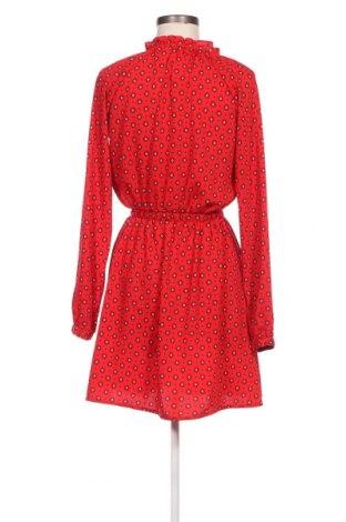 Kleid ONLY, Größe XS, Farbe Rot, Preis € 13,99