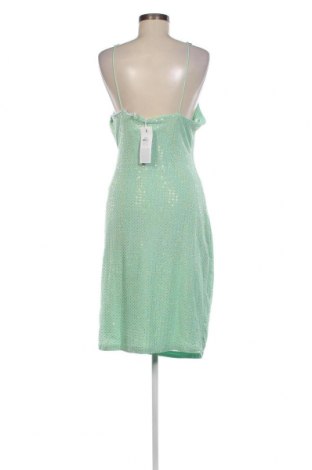 Kleid ONLY, Größe L, Farbe Grün, Preis 7,35 €
