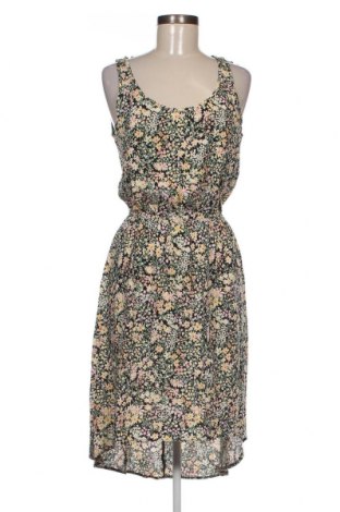 Kleid ONLY, Größe M, Farbe Mehrfarbig, Preis € 9,74