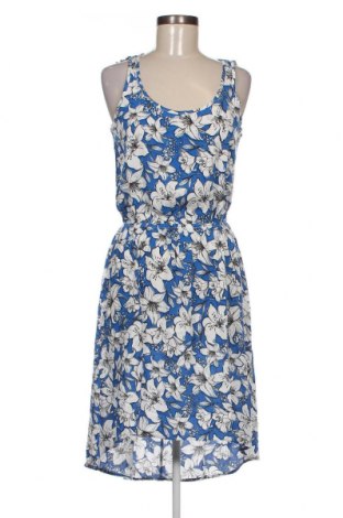 Φόρεμα ONLY, Μέγεθος M, Χρώμα Πολύχρωμο, Τιμή 11,41 €