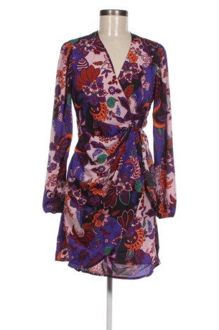 Φόρεμα ONLY, Μέγεθος M, Χρώμα Πολύχρωμο, Τιμή 15,87 €