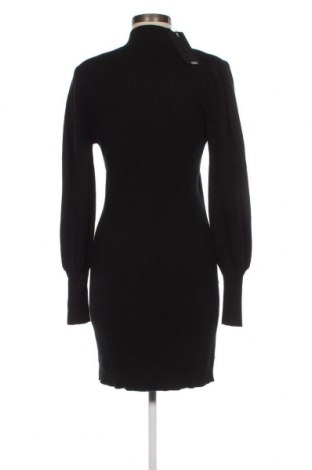 Kleid ONLY, Größe M, Farbe Schwarz, Preis € 15,31