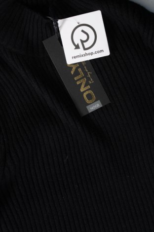 Kleid ONLY, Größe S, Farbe Schwarz, Preis € 15,31