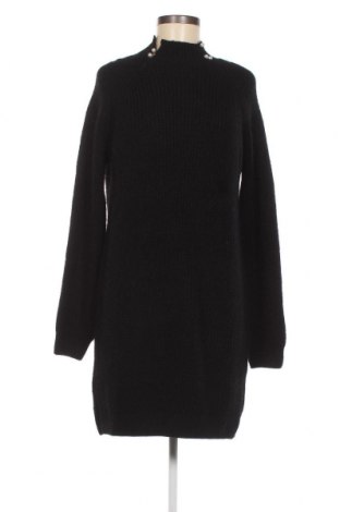 Kleid ONLY, Größe S, Farbe Schwarz, Preis 8,07 €