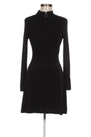 Kleid ONLY, Größe M, Farbe Schwarz, Preis 6,40 €